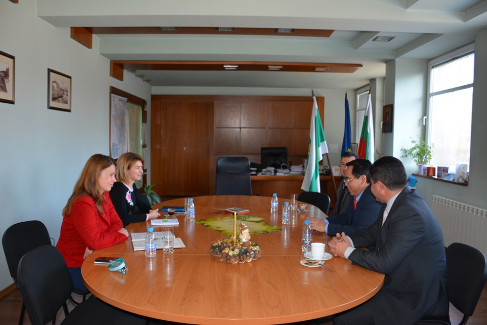 Снимка за 4763