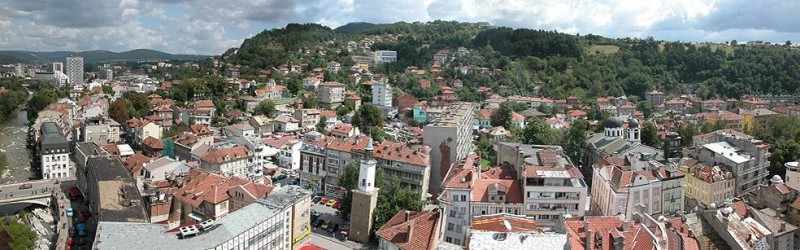 Снимка за Златните деца отново ще се срещнат в Габрово