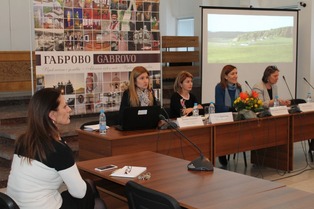 Снимка за 4816