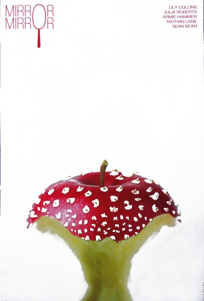 Снимка за 4884