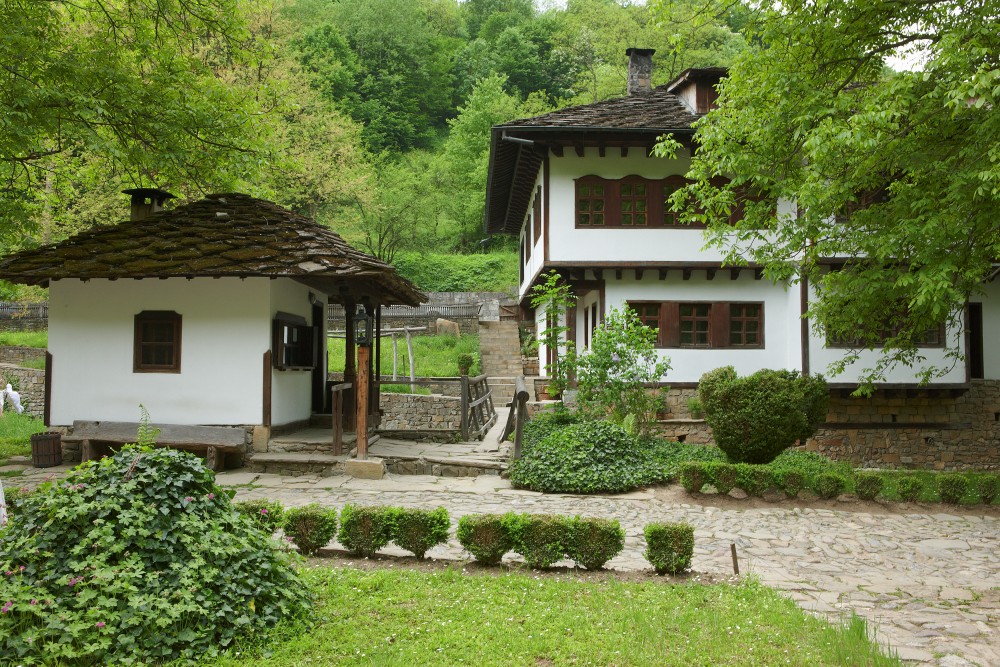 Снимка за 4882