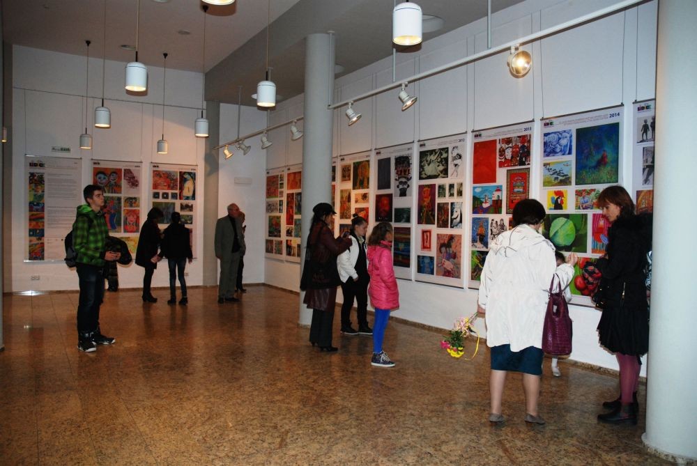 Снимка за 4887