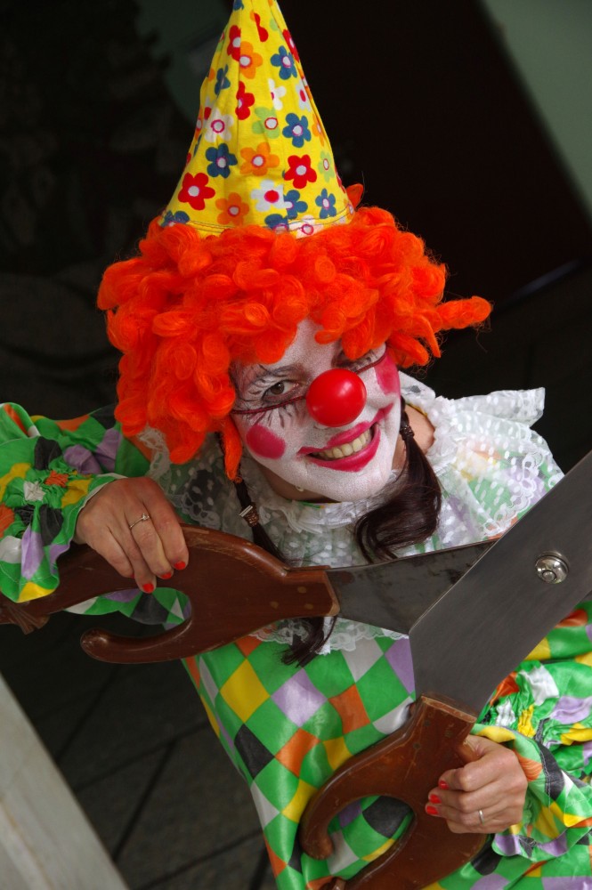 Снимка за 4936