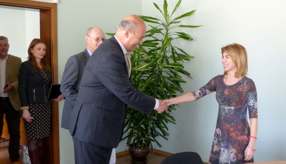 Снимка за 4901