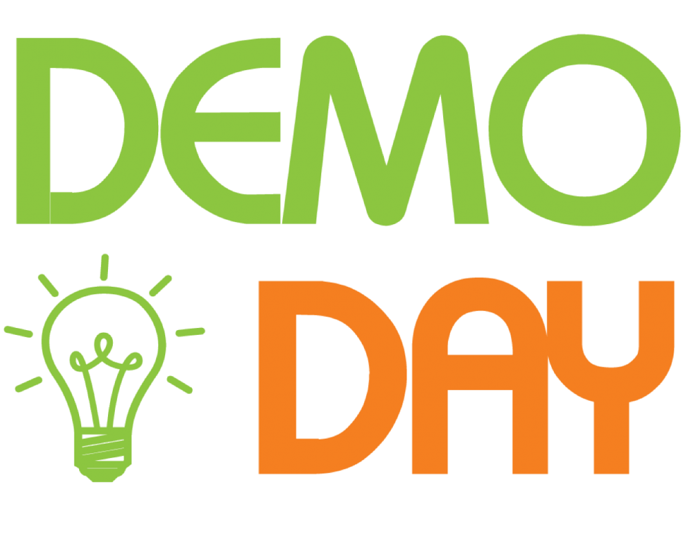 Снимка за 4897