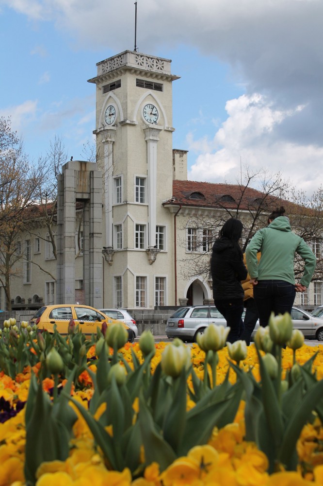 Снимка за 4895