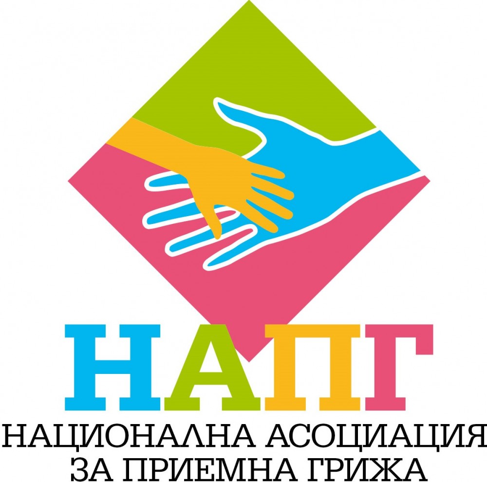 Снимка за 4910