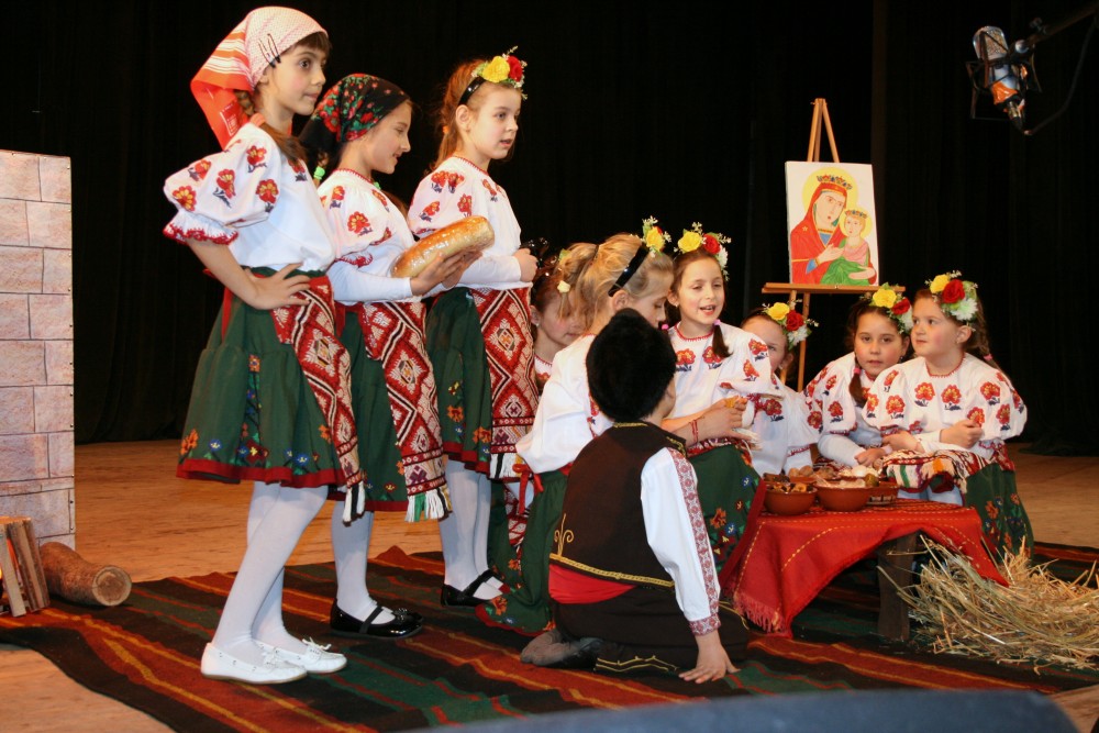 Снимка за 4928