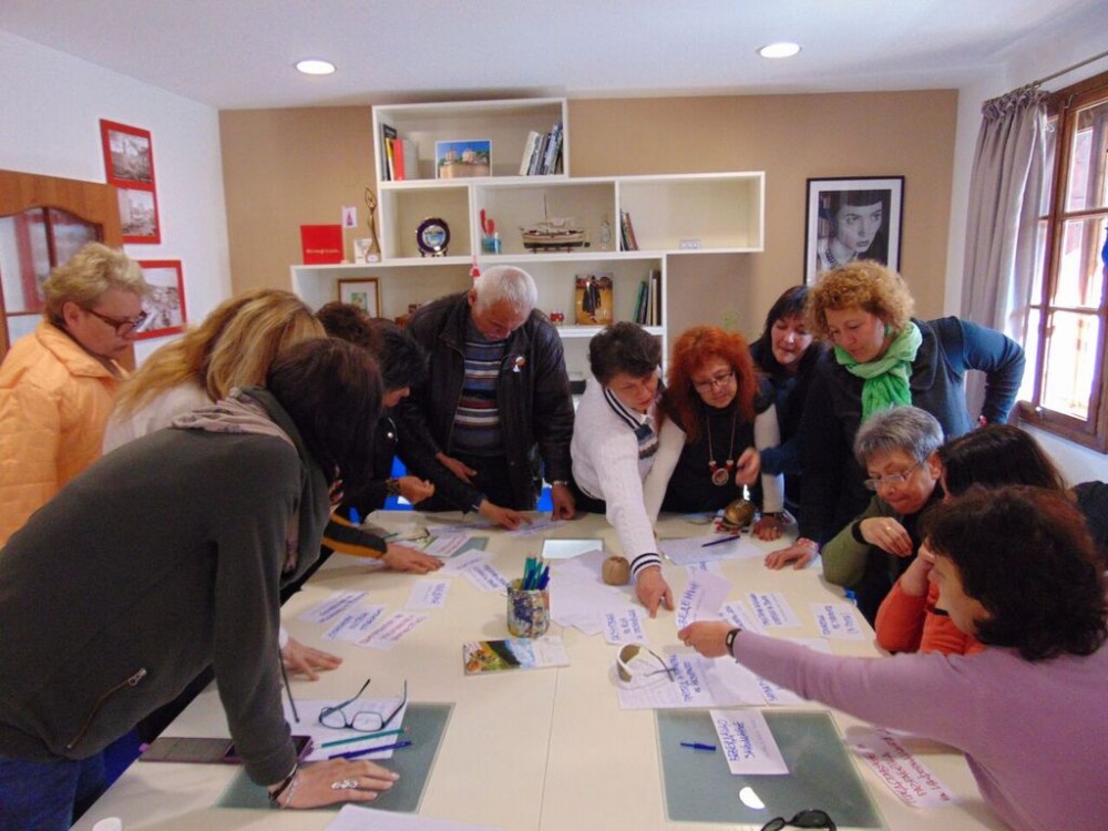 Снимка за 4935