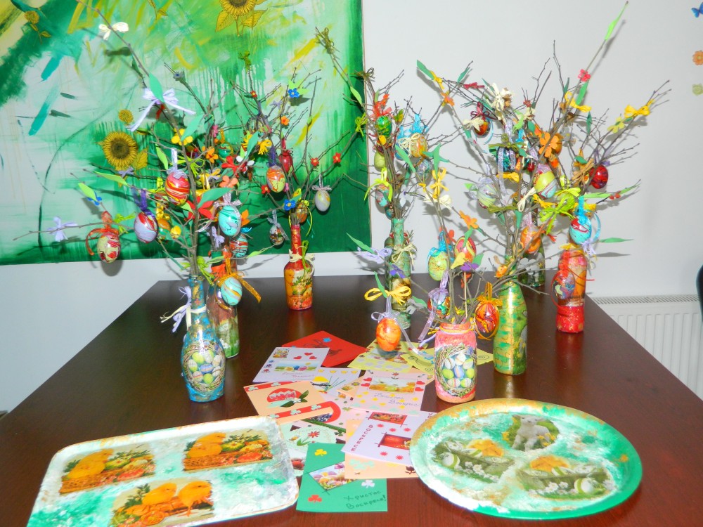 Снимка за 5000