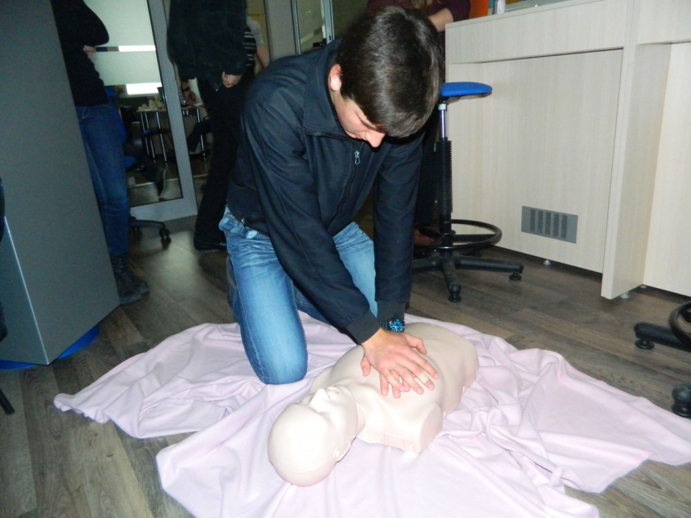 Снимка за 5010