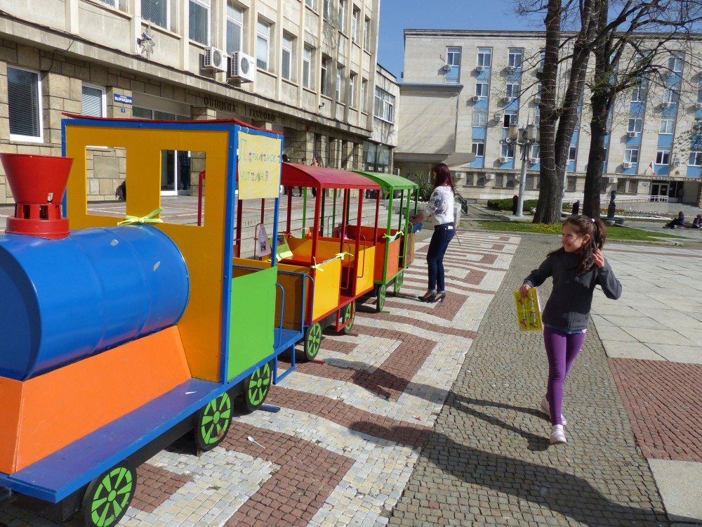 Снимка за 4959