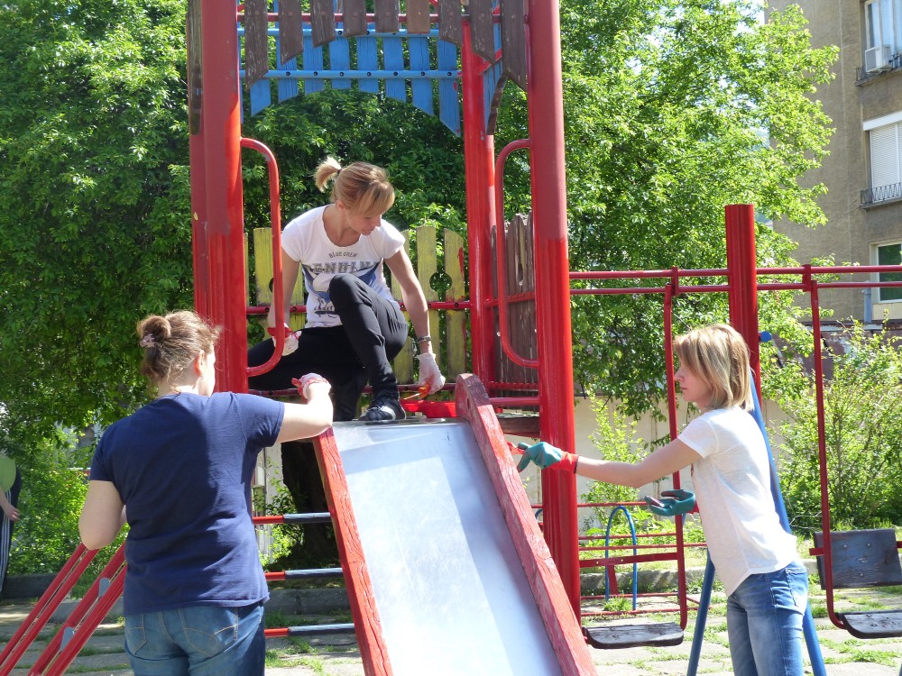 Снимка за 4981