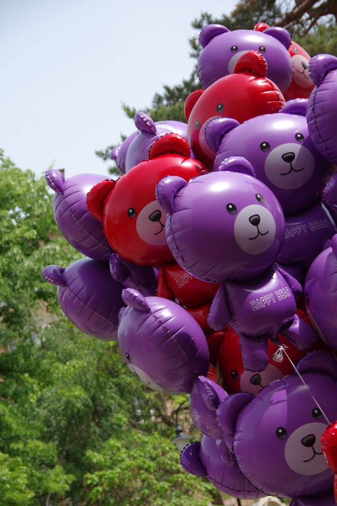 Снимка за 5083