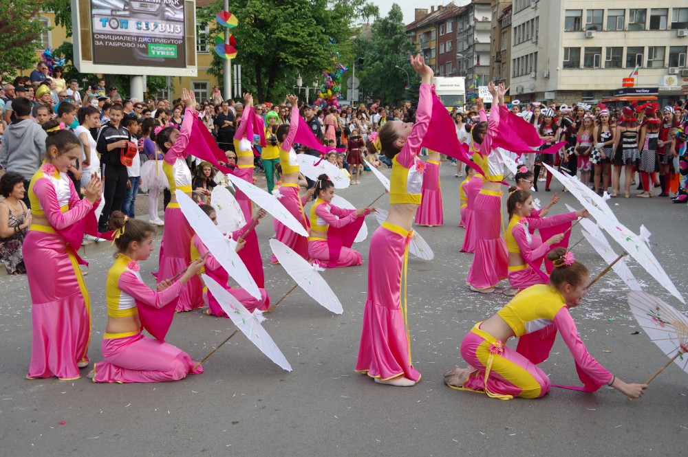 Снимка за 5063