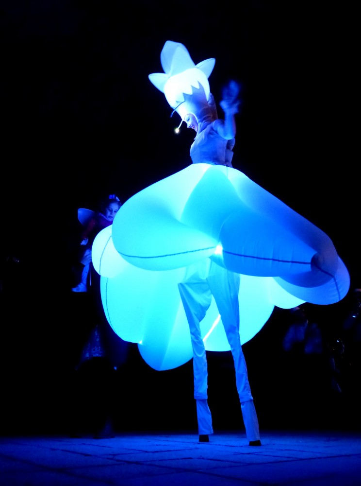 Снимка за 5053