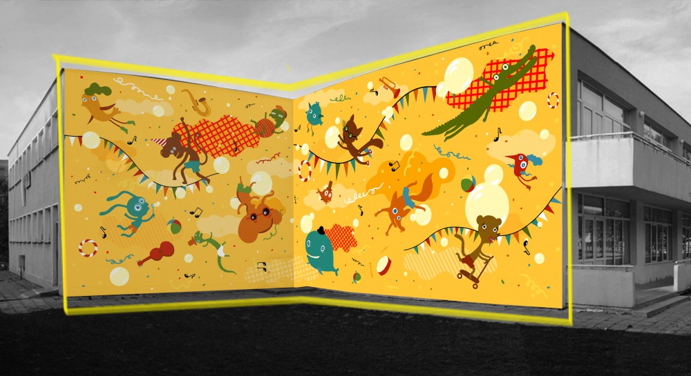 Снимка за 5103