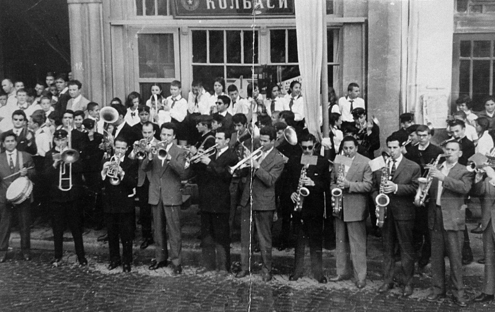 Снимка за 5172