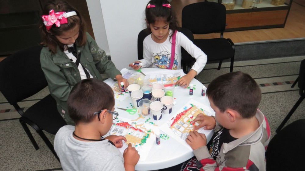 Снимка за 5166