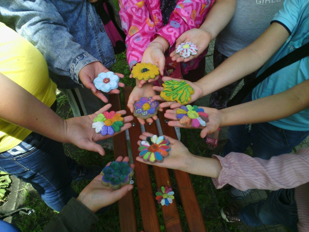 Снимка за 12649