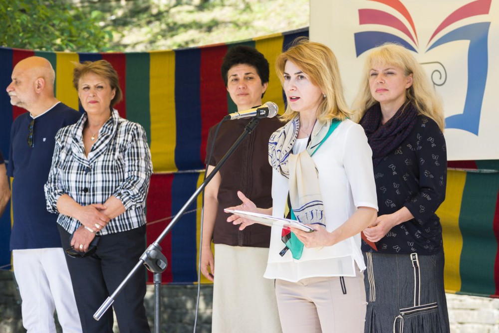 Снимка за 5134