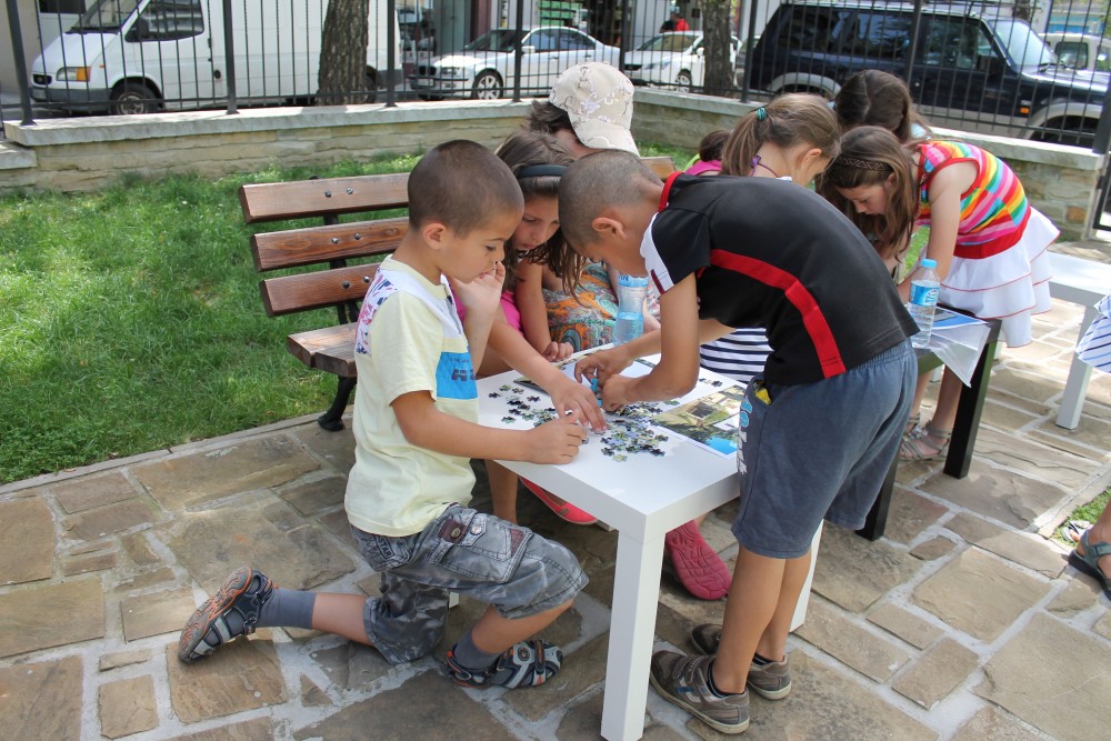 Снимка за 6832