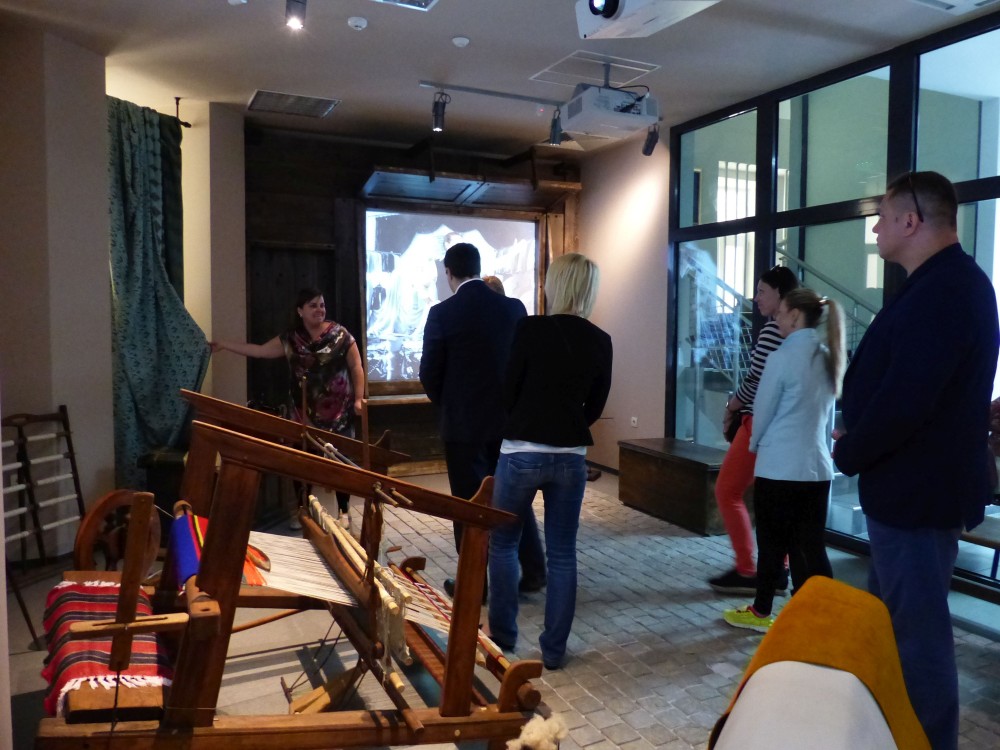 Снимка за 5125