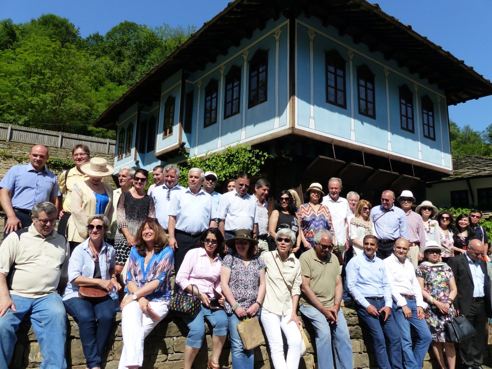 Снимка за 5176