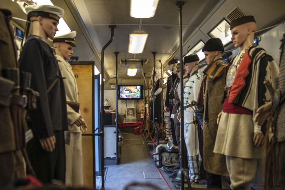 Снимка за 5105