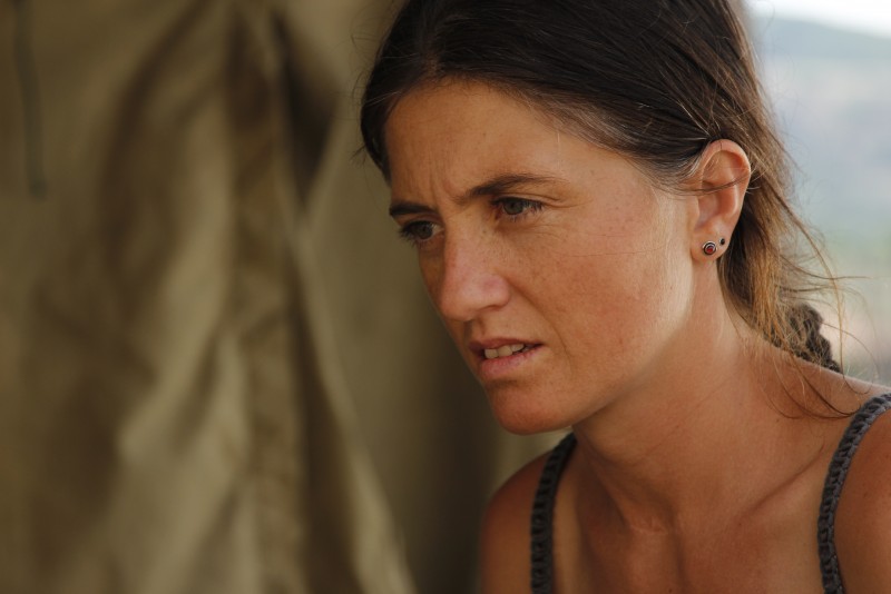 Снимка за Започва София Филм Фест в Габрово!