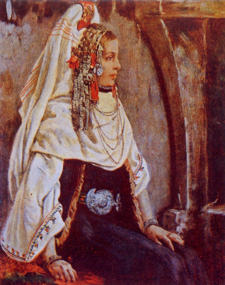 Снимка за 5190