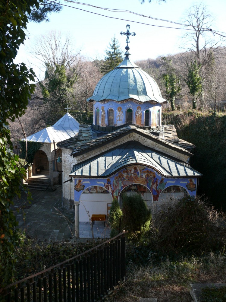 Снимка за 5221