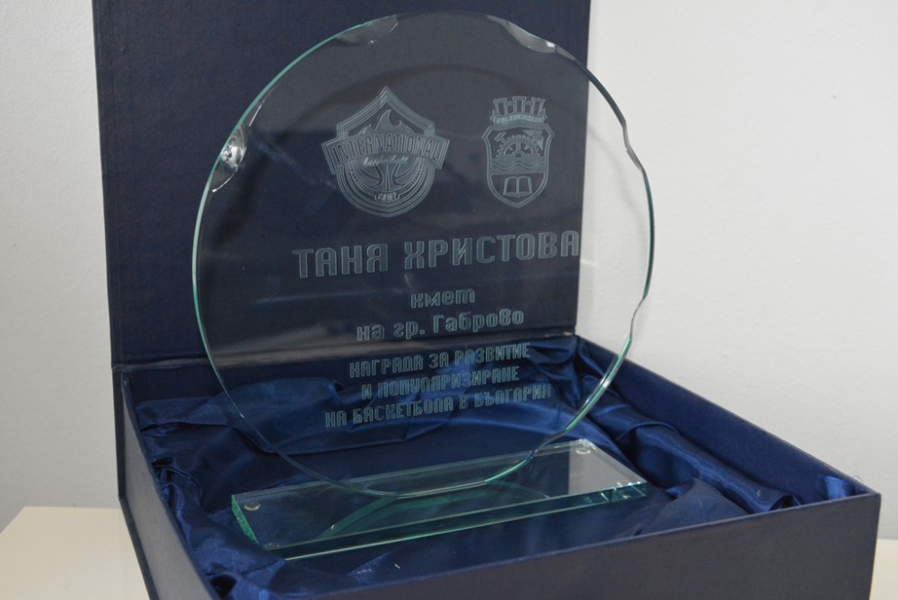 Снимка за 5272