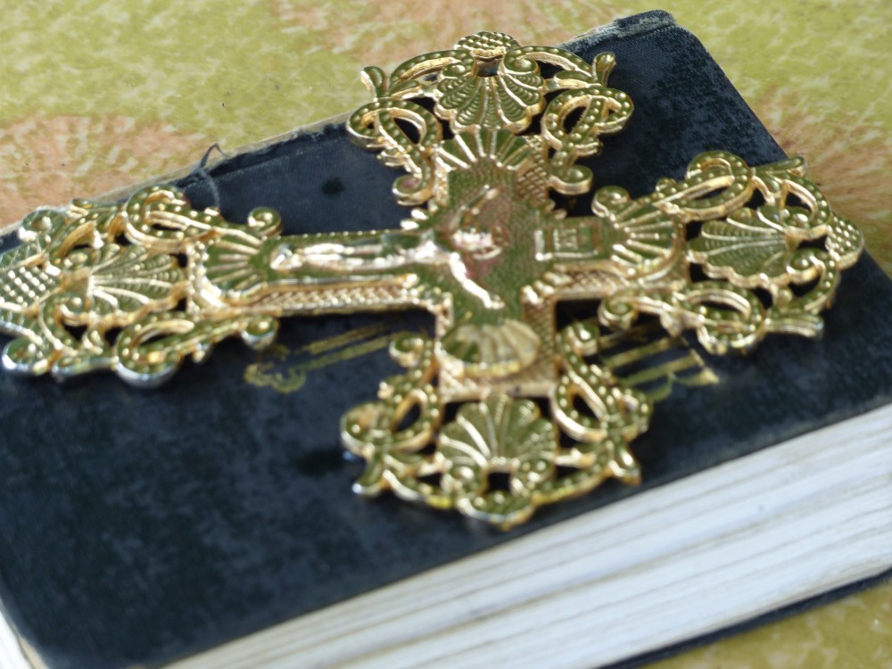 Снимка за 5244