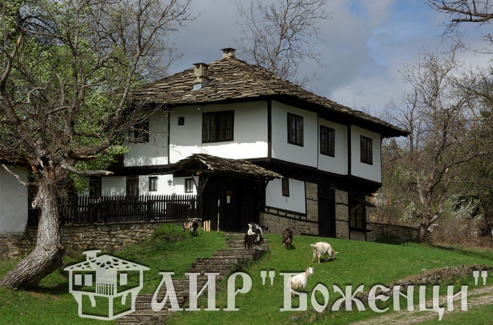 Снимка за 5233