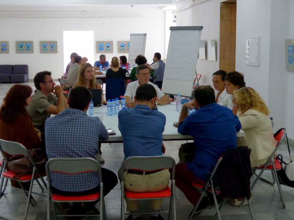 Снимка за 5331