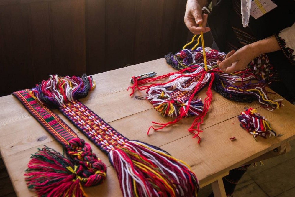 Снимка за 5300