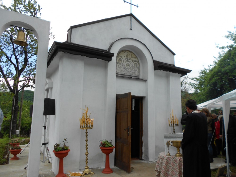 Снимка за 5309