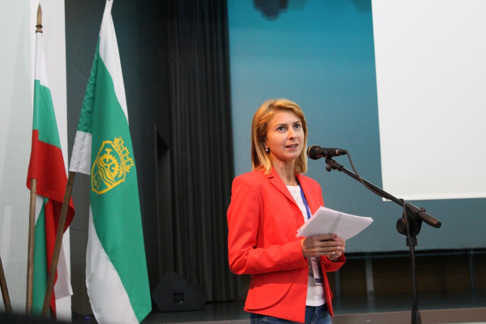 Снимка за 5349