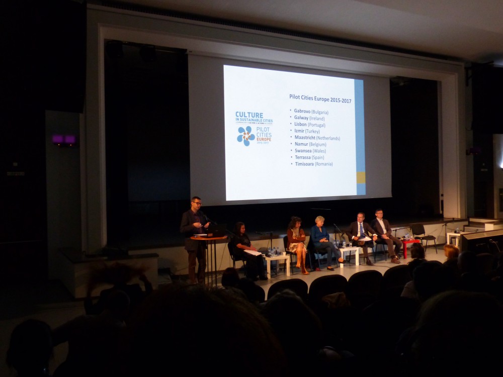 Снимка за 5338