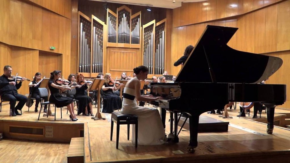 Снимка за 5379