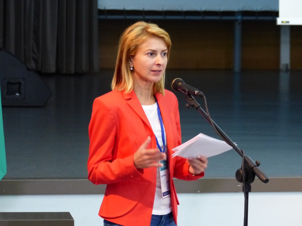 Снимка за 5350