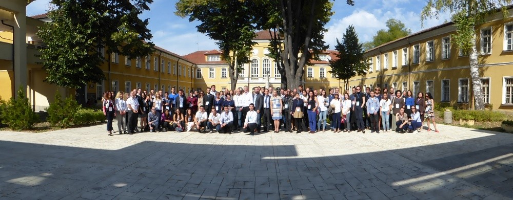 Снимка за 5366