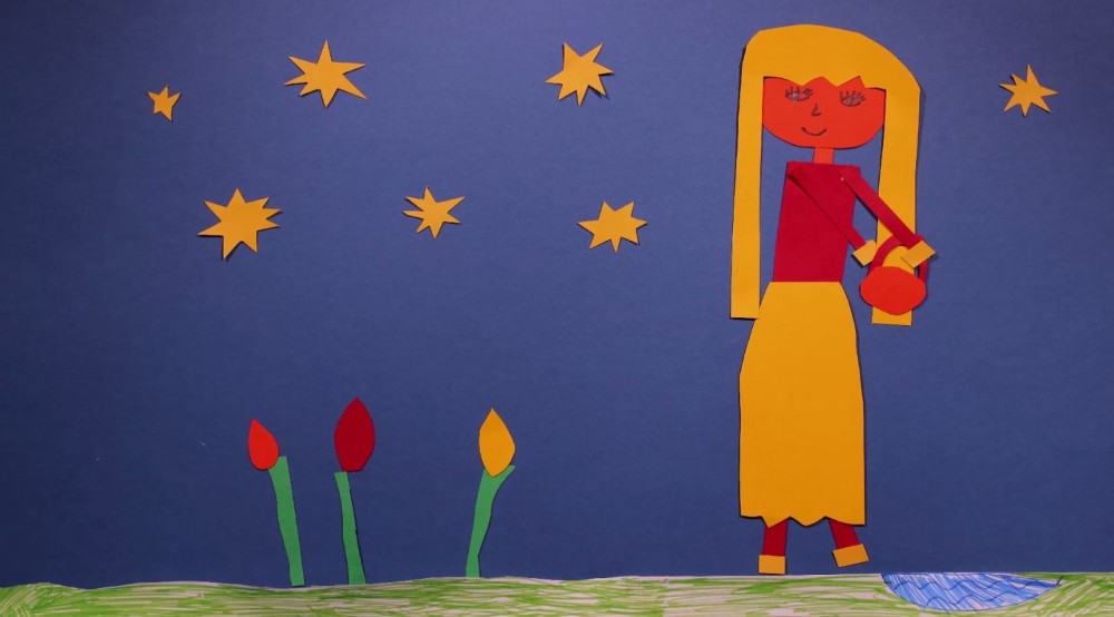 Снимка за 5374