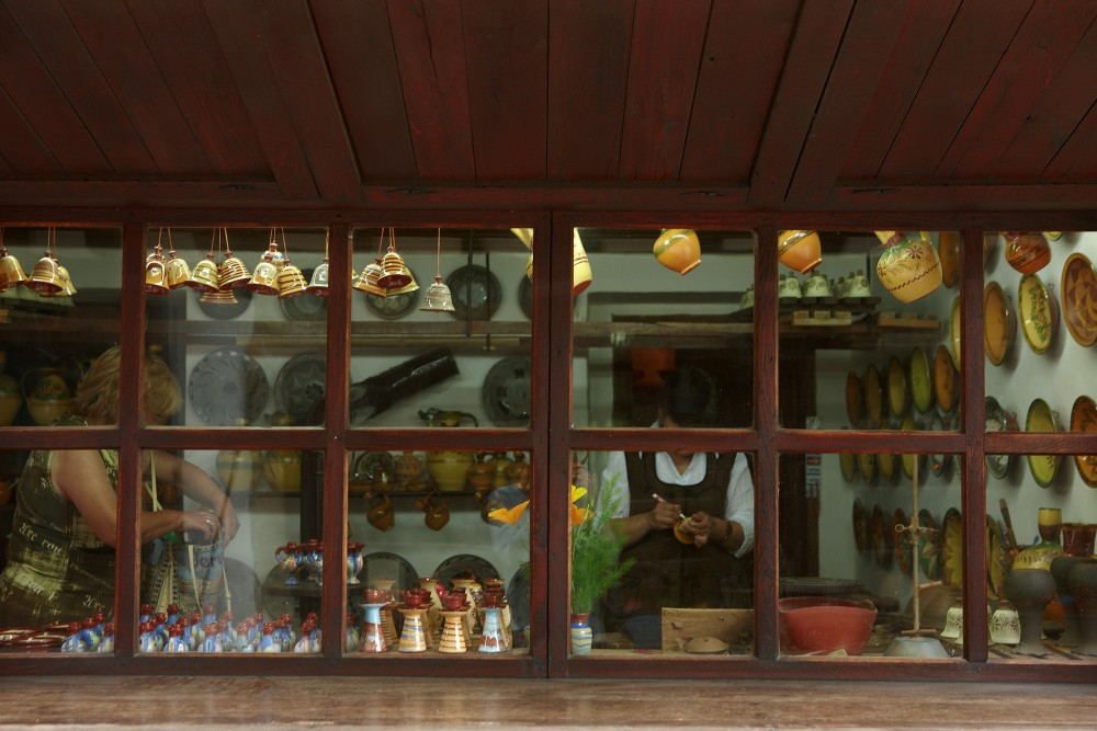 Снимка за 5373