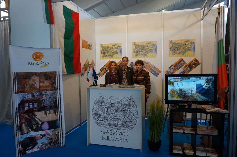 Снимка за 5431