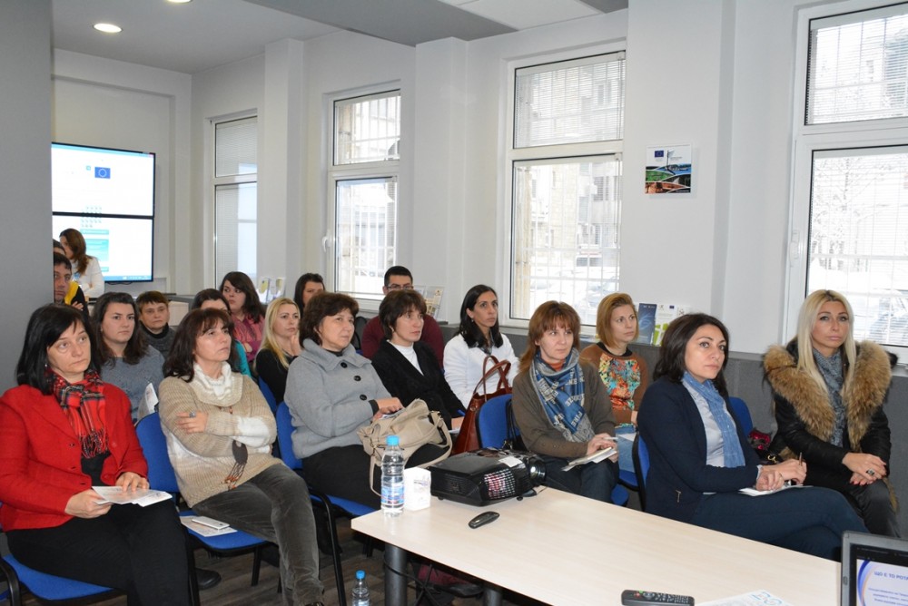 Снимка за 5493