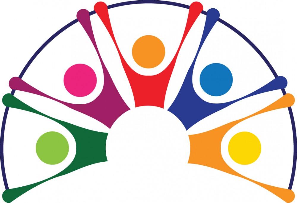 Снимка за 5462