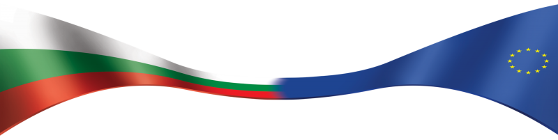 Снимка за Информационна среща - предизвикателствата пред ...