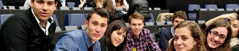 Снимка за Седем училища се пребориха за участие в програм...